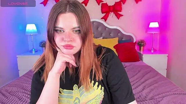 kira888soon webcam