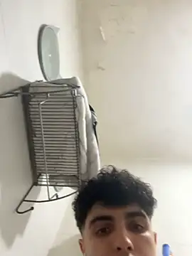 Adammhotty webcam
