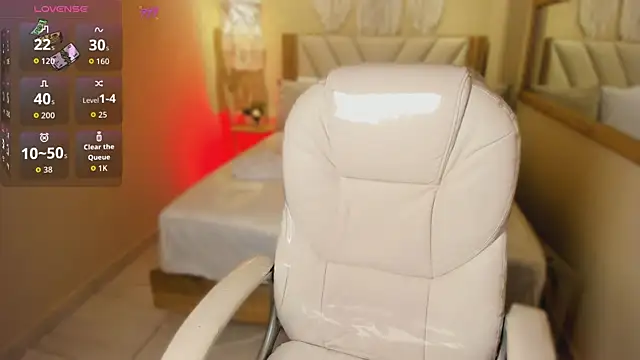 Alana_Parkk webcam