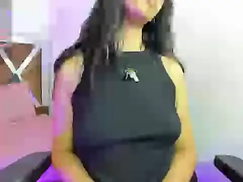 STACEY_TAY webcam