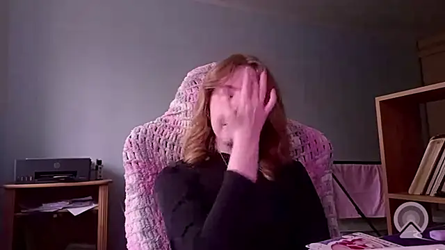 BoneLieu webcam