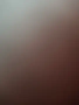 kivanctilki00 webcam