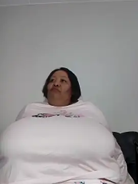 nancy111 webcam