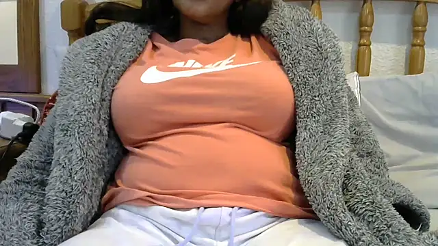 blackslut4u webcam