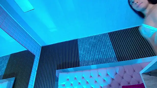 LUCIANA_FOX_TS webcam