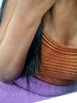 NeydeHotWife webcam