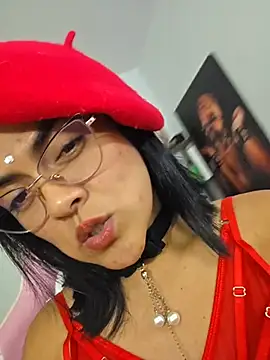 Andreas-grace webcam