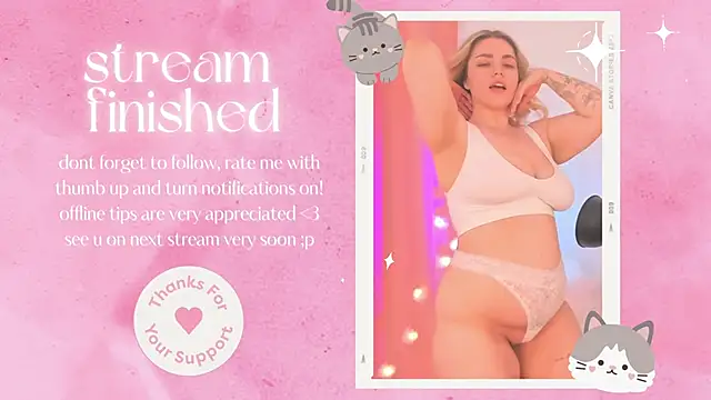 pussy-kattt webcam