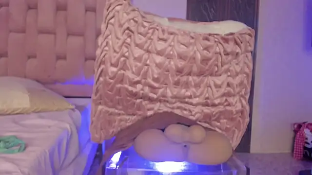 swt-booty webcam