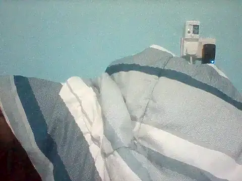 Eminent_Ride webcam
