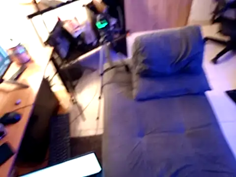xxxvandersexxx webcam