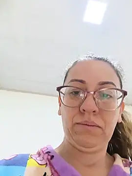 miss_hanna07 webcam