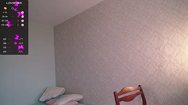 Ambrosia_nectar webcam