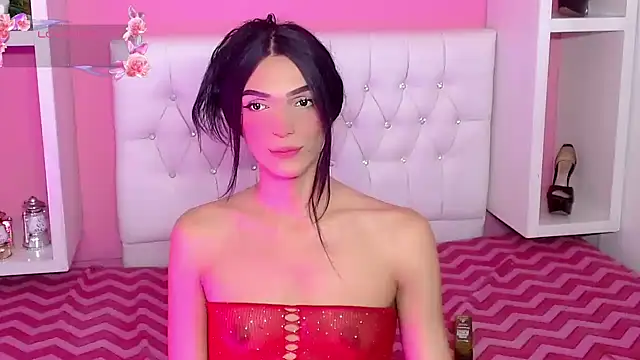 x_isabella_x webcam