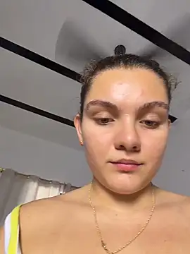 Eva_stark10 webcam