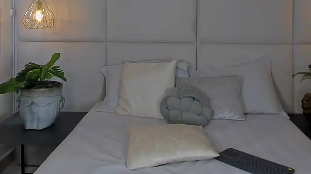 SamayRyann webcam