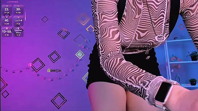 lumi_soft webcam