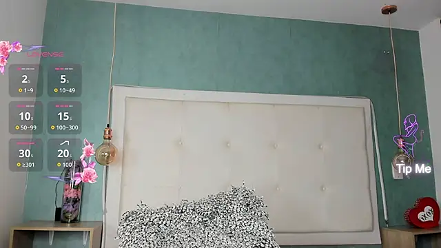 mia_gomez7 webcam