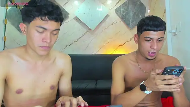 Yeff_26 webcam