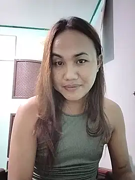 sexyts69xx's room