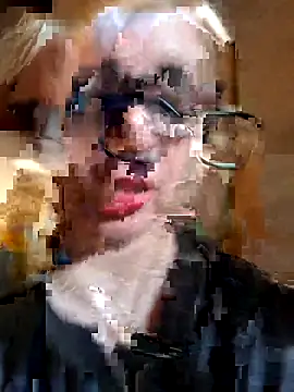 martachatte webcam