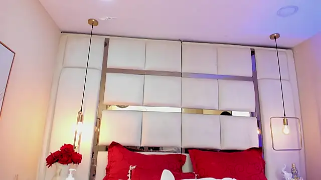 elizavenus webcam