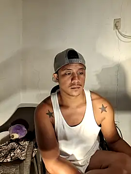 Felix_Asher webcam