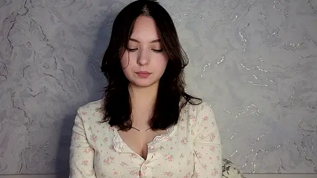 moonjane webcam
