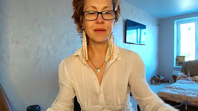 LioraWeiss webcam