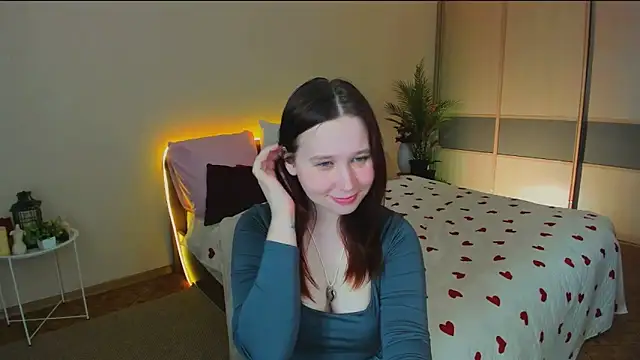 MooonlightSky webcam
