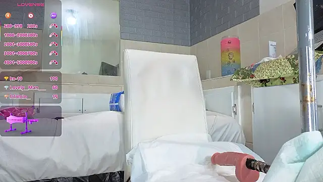 __marina__ webcam