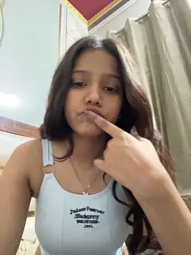 sanjna0122