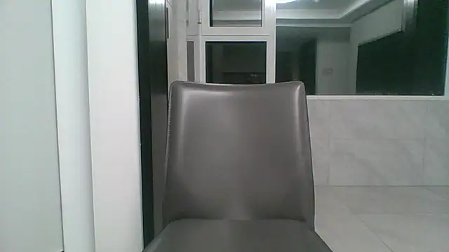 nole_china7 webcam