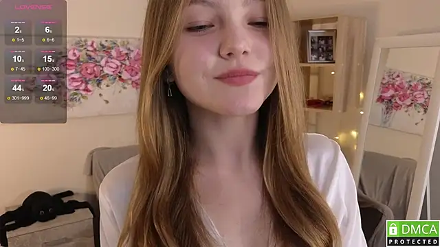 Sue_Sanders webcam
