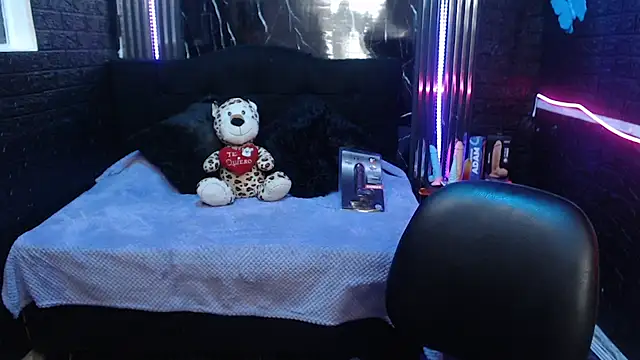 lehia_285 webcam
