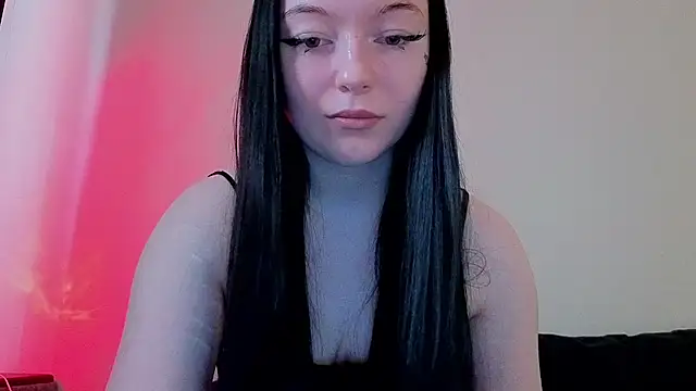 Naomi_Lanee webcam
