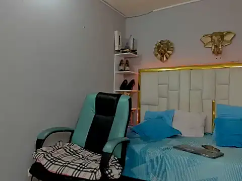 badboyjuan_ webcam
