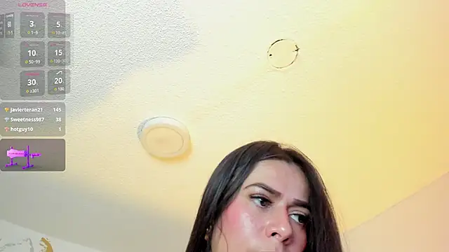 Cristal_Velle