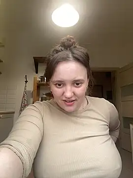 Lella_Ryann_ live sex cam