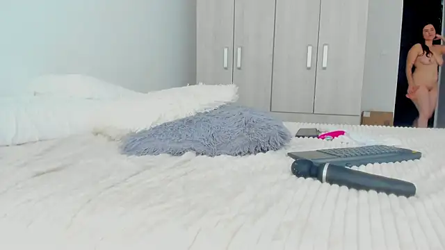 andyylove_jk webcam
