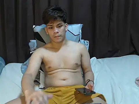 cumwhat_me webcam
