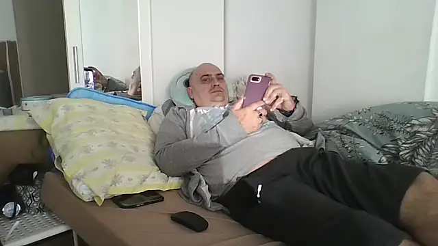 vitalik66679 webcam