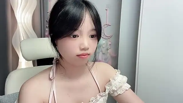 Yanys521 webcam