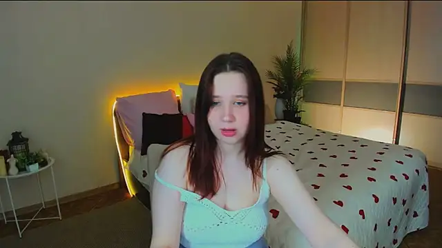 MooonlightSky webcam