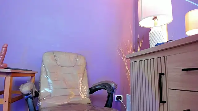 vailoetharris webcam