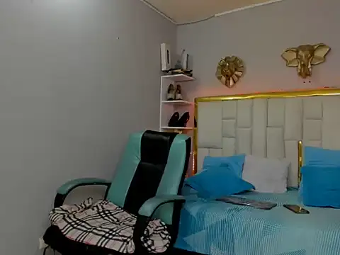 badboyjuan_ webcam