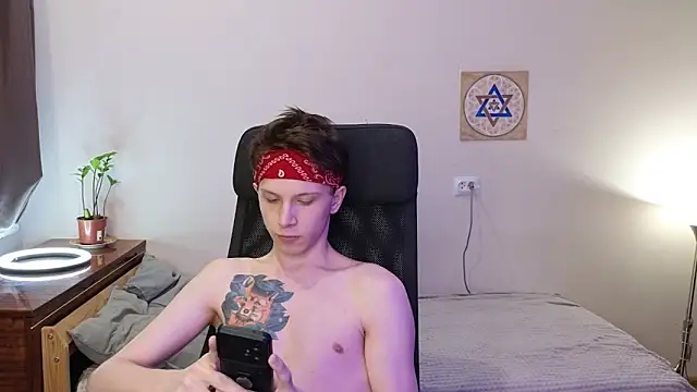 arlekincrop webcam