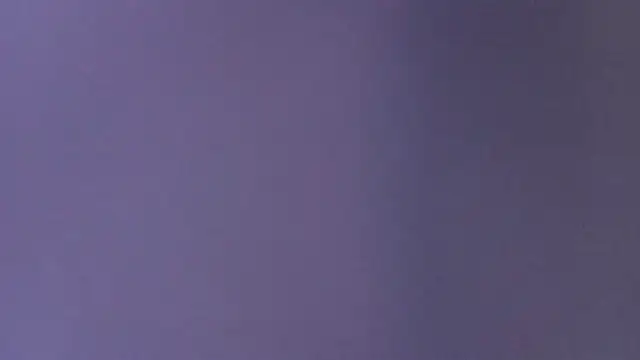 JohniePhilliber