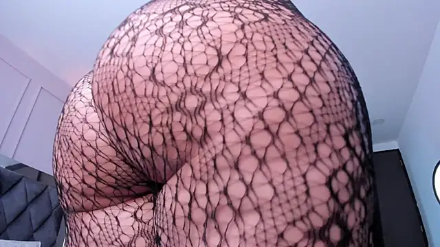 Lissy__Addams webcam