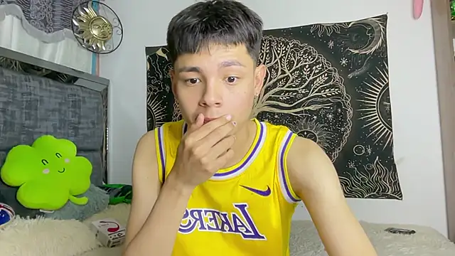 Andy_Belier23 webcam